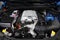 2026 Dodge Durango SRT Jailbreak