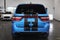 2026 Dodge Durango SRT Jailbreak