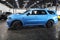 2026 Dodge Durango SRT Jailbreak