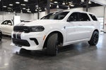 2024 Dodge Durango SRT Hellcat