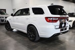 2024 Dodge Durango SRT Hellcat