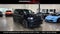 2024 Dodge Durango SRT Hellcat