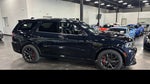 2024 Dodge Durango SRT Hellcat