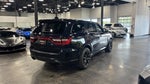 2024 Dodge Durango SRT Hellcat