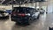 2024 Dodge Durango SRT Hellcat