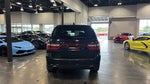 2024 Dodge Durango SRT Hellcat