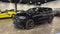 2024 Dodge Durango SRT Hellcat