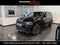 2024 Dodge Durango SRT Hellcat Premium