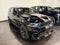 2024 Dodge Durango SRT Hellcat Premium