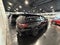 2024 Dodge Durango SRT Hellcat Premium