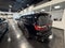 2024 Dodge Durango SRT Hellcat Premium