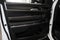 2025 Jeep Grand Wagoneer L Series III Obsidian
