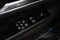 2025 Jeep Grand Wagoneer L Series III Obsidian