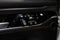 2025 Jeep Grand Wagoneer L Series III Obsidian