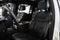 2025 Jeep Grand Wagoneer L Series III Obsidian