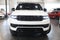 2025 Jeep Grand Wagoneer L Series III Obsidian