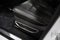 2025 Jeep Grand Wagoneer L Series III Obsidian
