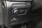2025 Jeep Grand Wagoneer L Series III Obsidian