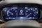 2025 Jeep Grand Wagoneer L Series III Obsidian