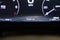 2025 Jeep Grand Wagoneer L Series III Obsidian