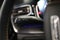 2025 Jeep Grand Wagoneer L Series III Obsidian