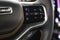 2025 Jeep Grand Wagoneer L Series III Obsidian