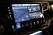 2025 Jeep Grand Wagoneer L Series III Obsidian