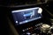 2025 Jeep Grand Wagoneer L Series III Obsidian
