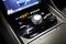 2025 Jeep Grand Wagoneer L Series III Obsidian
