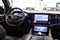 2025 Jeep Grand Wagoneer L Series III Obsidian