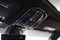 2025 Jeep Grand Wagoneer L Series III Obsidian