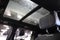 2025 Jeep Grand Wagoneer L Series III Obsidian