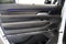 2025 Jeep Grand Wagoneer L Series III Obsidian