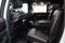 2025 Jeep Grand Wagoneer L Series III Obsidian