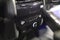 2025 Jeep Grand Wagoneer L Series III Obsidian