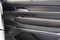 2025 Jeep Grand Wagoneer L Series III Obsidian