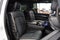 2025 Jeep Grand Wagoneer L Series III Obsidian