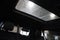 2025 Jeep Grand Wagoneer L Series III Obsidian