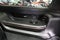 2025 Jeep Grand Wagoneer L Series III Obsidian