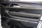 2025 Jeep Grand Wagoneer L Series III Obsidian