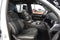2025 Jeep Grand Wagoneer L Series III Obsidian