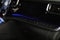 2025 Jeep Grand Wagoneer L Series III Obsidian