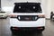 2025 Jeep Grand Wagoneer L Series III Obsidian
