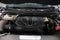 2025 Jeep Grand Wagoneer L Series III Obsidian