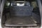 2025 Jeep Grand Wagoneer L Series III Obsidian