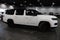 2025 Jeep Grand Wagoneer L Series III Obsidian