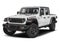 2025 Jeep Gladiator Rubicon X