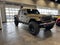 2025 Jeep Gladiator Rubicon X