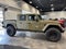 2025 Jeep Gladiator Rubicon X
