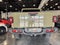 2025 Jeep Gladiator Rubicon X